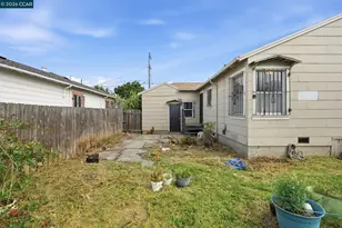 1926 Dunn Ave, Richmond, CA 94801 - Photo 25