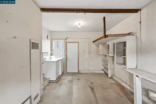 1926 Dunn Ave, Richmond, CA 94801 - Photo 21