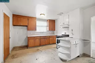 1926 Dunn Ave, Richmond, CA 94801 - Photo 13