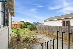 1926 Dunn Ave, Richmond, CA 94801 - Photo 23