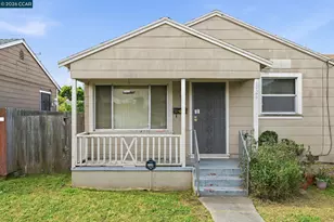 1926 Dunn Ave, Richmond, CA 94801 - Photo 3