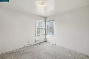 1926 Dunn Ave, Richmond, CA 94801 - Photo 17