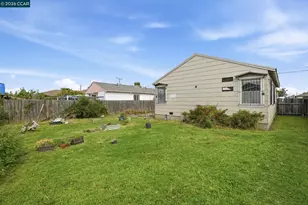 1926 Dunn Ave, Richmond, CA 94801 - Photo 27