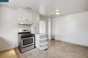1926 Dunn Ave, Richmond, CA 94801 - Photo 11