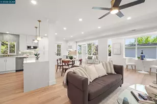 1224 Singingwood Ct, Walnut Creek, CA 94595 - Photo 11