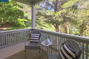 1224 Singingwood Ct, Walnut Creek, CA 94595 - Photo 27