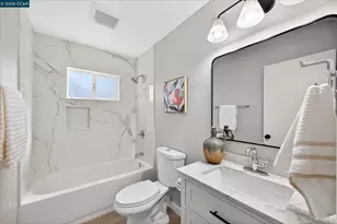20 Fairway Ct, Pittsburg, CA 94565 - Photo 25