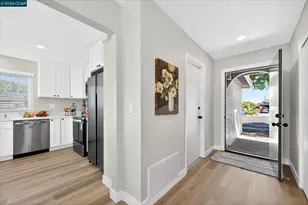 20 Fairway Ct, Pittsburg, CA 94565 - Photo 5