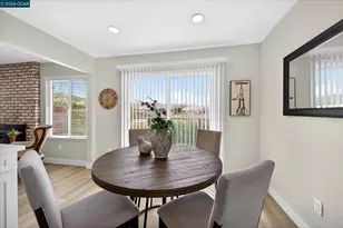 20 Fairway Ct, Pittsburg, CA 94565 - Photo 17