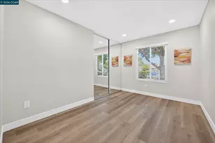20 Fairway Ct, Pittsburg, CA 94565 - Photo 21