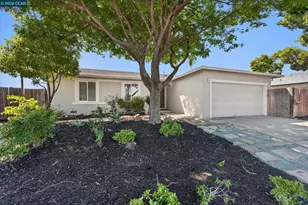 20 Fairway Ct, Pittsburg, CA 94565 - Photo 3