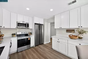 20 Fairway Ct, Pittsburg, CA 94565 - Photo 13