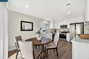 20 Fairway Ct, Pittsburg, CA 94565 - Photo 11
