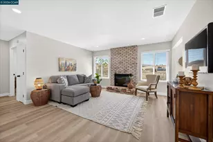 20 Fairway Ct, Pittsburg, CA 94565 - Photo 7