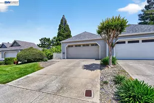 1861 Forest Hill, Danville, CA 94526 - Photo 55