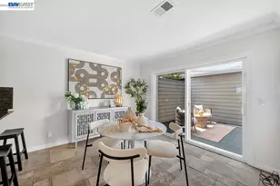 1861 Forest Hill, Danville, CA 94526 - Photo 13