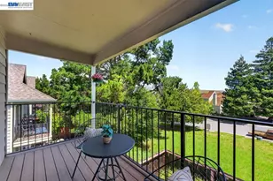 1861 Forest Hill, Danville, CA 94526 - Photo 5