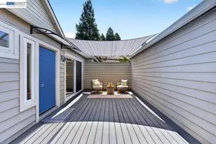 1861 Forest Hill, Danville, CA 94526 - Photo 51