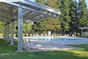 1861 Forest Hill, Danville, CA 94526 - Photo 61