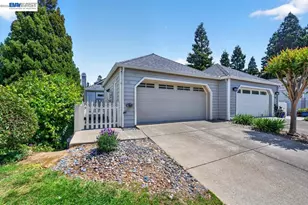 1861 Forest Hill, Danville, CA 94526 - Photo 57