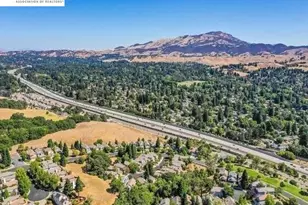 1861 Forest Hill, Danville, CA 94526 - Photo 69