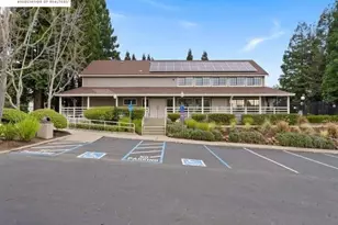 1861 Forest Hill, Danville, CA 94526 - Photo 67