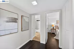 1861 Forest Hill, Danville, CA 94526 - Photo 23