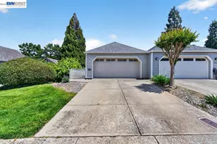 1861 Forest Hill, Danville, CA 94526 - Photo 45