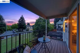1861 Forest Hill, Danville, CA 94526 - Photo 7