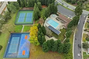 1861 Forest Hill, Danville, CA 94526 - Photo 65