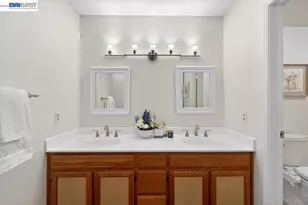 1861 Forest Hill, Danville, CA 94526 - Photo 29