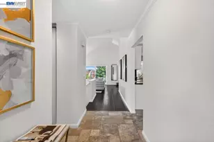 1861 Forest Hill, Danville, CA 94526 - Photo 21