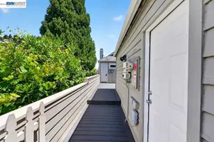 1861 Forest Hill, Danville, CA 94526 - Photo 47