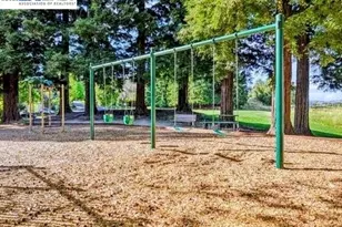 1861 Forest Hill, Danville, CA 94526 - Photo 63