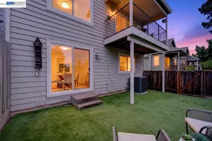 1861 Forest Hill, Danville, CA 94526 - Photo 39