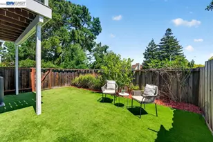 1861 Forest Hill, Danville, CA 94526 - Photo 41