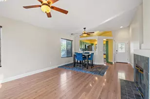 4605 Ford St, Brentwood, CA 94513 - Photo 7