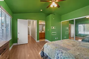 4605 Ford St, Brentwood, CA 94513 - Photo 27