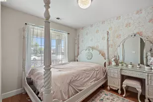 4605 Ford St, Brentwood, CA 94513 - Photo 17