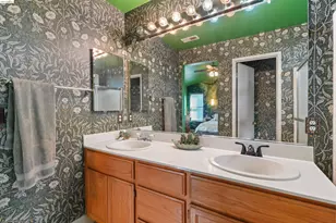 4605 Ford St, Brentwood, CA 94513 - Photo 29