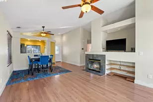 4605 Ford St, Brentwood, CA 94513 - Photo 5