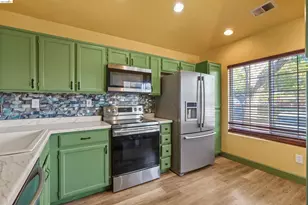 4605 Ford St, Brentwood, CA 94513 - Photo 37