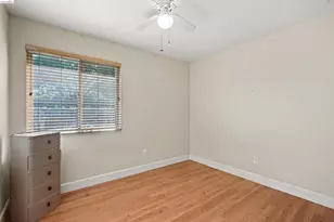 4605 Ford St, Brentwood, CA 94513 - Photo 21