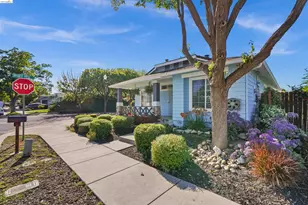 4605 Ford St, Brentwood, CA 94513 - Photo 3