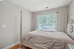 4605 Ford St, Brentwood, CA 94513 - Photo 19