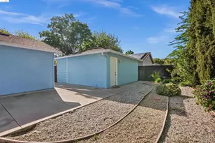 4605 Ford St, Brentwood, CA 94513 - Photo 11