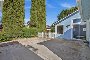 4605 Ford St, Brentwood, CA 94513 - Photo 15