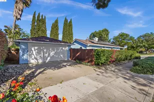 4605 Ford St, Brentwood, CA 94513 - Photo 33
