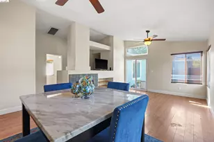 4605 Ford St, Brentwood, CA 94513 - Photo 41
