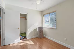 4605 Ford St, Brentwood, CA 94513 - Photo 23
